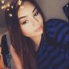 samanthaoxm